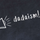 [REDIFFUSION] Qu’est-ce que le dadaïsme ?