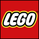 Comment Lego est-il entré dans la culture populaire ?