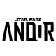 Star Wars Andor va-t-il tenir toutes ses promesses ?
