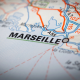 Pourquoi Marseille a-t-elle ses lettres géantes comme à Hollywood ?