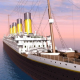 Quels sont les trésors engloutis du Titanic ?