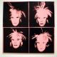 Comment Andy Warhol a-t-il changé le monde de l’art ?