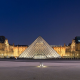 [REDIFFUSION] Quels sont les secrets les plus fous du musée du Louvre ?