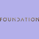 Pourquoi Fondation est-elle l’une des séries les plus ambitieuses jamais réalisée ?