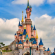 [REDIFFUSION] Quelles sont les meilleures anecdotes sur Disneyland Paris ?