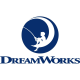 Pourquoi les studios Dreamworks sont-ils si forts ?