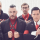 Comment le groupe Rammstein a-t-il conquis le monde ?