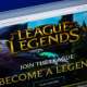 Pourquoi vous n’échapperez pas à Arcane, la série sur League of Legends ?