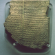 Que raconte le Gilgamesh, la première histoire jamais écrite ?