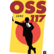 [7 FILMS À REVOIR] Quelles sont les origines du phénomène OSS 117 ?