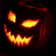 Pourquoi la saga de films « Halloween » est-elle culte ?