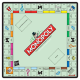 Qu'est-ce que le Monopoly ?