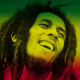 Pourquoi Bob Marley reste-t-il légendaire ?