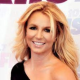 [CHEZ LES PEOPLES] Comment la vie de Britney Spears s’est-elle transformée en cauchemar ?