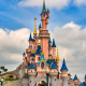 [6 LIEUX À VISITER] Quelles sont les meilleures anecdotes sur Disneyland Paris ?