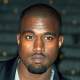 [CHEZ LES PEOPLES] Pourquoi Kanye West est-il considéré comme l’un des artistes les plus passionnants du 21ème siècle ?