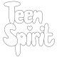 Teen Spirit - Episode 2 - Izïa