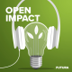 Open Impact, le teaser