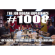 #1008 - Cody Garbrandt & Urijah Faber