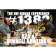 #1382 - RZA & Donnell Rawlings