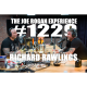 #1229 - Richard Rawlings