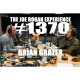 #1370 - Brian Grazer