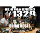 #1329 - Brian Moses