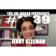 #1539 - Jenny Kleeman