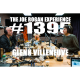 #1395 - Glenn Villeneuve