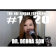 #1520 - Dr. Debra Soh
