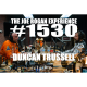 #1530 - Duncan Trussell