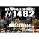 #1482 - Jordan Jonas