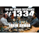 #1334 - Fahim Anwar