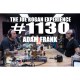 #1130 - Adam Frank