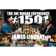 #1501 - James Lindsay