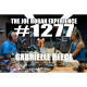 #1277 - Gabrielle Reece