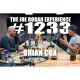 #1233 - Brian Cox