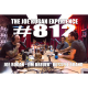 #812 - Russell Brand & Jim Breuer