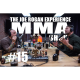 JRE MMA Show #15 with Brendan Schaub