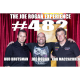 #482 - Rob MacCachren & Bud Brutsman
