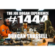 #1444 - Duncan Trussell