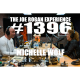 #1396 - Michelle Wolf