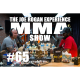 JRE MMA Show #65 with Corey Anderson