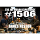 #1506 - James Nestor