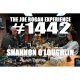 #1442 - Shannon O'Loughlin