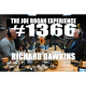 #1366 - Richard Dawkins