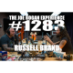 #1283 - Russell Brand