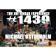 #1439 - Michael Osterholm
