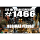 #1466 - Jessimae Peluso