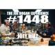 #1448 - Joey Diaz